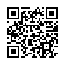QR Code for 3APP8DvFPCdZKKfYJpRvdcnuxMmuBwjpoe