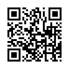 QR Code for 3APPDfhVEetdA2N2fdjC7LY2fiqVPEUb8W