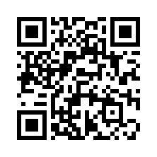 QR Code for 3APPDo2mBtR4hQCmVjpmQWuQdSk3wnY1Ed