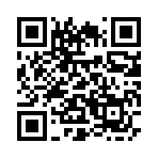 QR Code for 3APPFUwdEnmfdqP7v4iW64mR1srKprGLBD