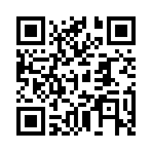 QR Code for 3APPJdLac5BeBvPfSoUGqKs8TFMhfPgT64