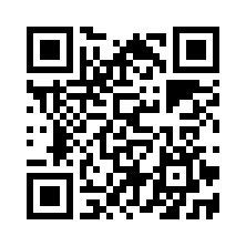 QR Code for 3APPJoVoa89fpNVSNMtrXDpMZ3NTWNPubv