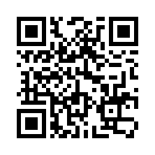 QR Code for 3APPLwJyEKimTArUNxcMhmpnnF4ZLwCeBy