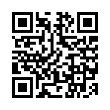 QR Code for 3APPMr956Q4MKBbcJ8CbVojS8tgjt5zpFU