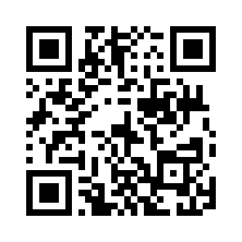 QR Code for 3APPPFmbA9Hw71f9BmdJFhphyos4rejivt