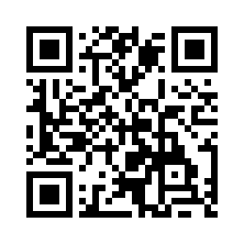 QR Code for 3APPQtcqeSouyirCCLnxbuRLMkCygzmMdx