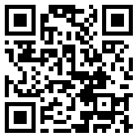 QR Code for 3APPSTZPd64pRxeS7C7xzDnn7d9qRQyP4h