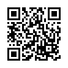 QR Code for 3APPU3jLe7wvAV3tPNUJj2SWJpxsDstXEj