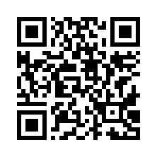 QR Code for 3APPVCqkPpcG9NtGwdKGPXYhrdUmLMj6Z1