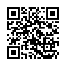 QR Code for 3APPWairiPVnJCQk3avETGyjovWb5HSKfB