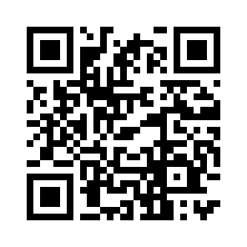 QR Code for 3APPYYtSwHpTuqNJJ9CbZNeH2Q5bckTxbc
