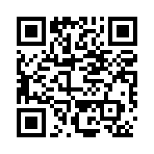 QR Code for 3APPZ7W8rhwZfEMRBc3DKdHRbYY6r9u2aS