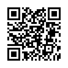 QR Code for 3APPavX5mvzS3frUXP8RW2RmeaibtobRiZ