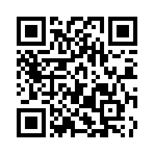 QR Code for 3APPb27X5WB1F1zQ4mHFPViAMX1nrEPDzV