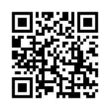 QR Code for 3APPeos1T5mQGRUGFvxXy71SfpQb1EaG8Y