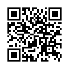 QR Code for 3APPfaJ7f5aSjunEd3k4awWku1JG8hLzeB