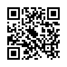 QR Code for 3APPfhyUBCMhXdTqQWHKFVUetXZvTj3C9Y