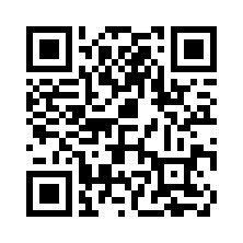 QR Code for 3APPn7DUA7VDuppJAV2TpRt38Ho5aFG1Er