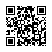 QR Code for 3APPrNqpRdsZ45XSpNwe6mfeFingTRaRBT