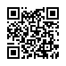 QR Code for 3APPxjfukk8b7RJBx5cohd2oyHLG1L7MJs