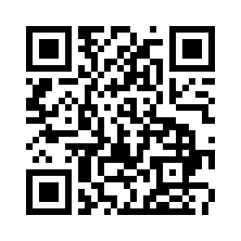 QR Code for 3APPy1ox8qdP8FhCaTin9E31KZR5LXBJJz