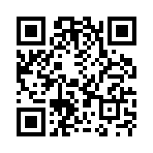 QR Code for 3APPy9ukqRTnKa3aHwWStUXzeKcEFGFfRA