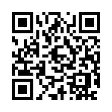 QR Code for 3APQ28P7KPHM1PNwTnvmP9bRemajvKdwYi