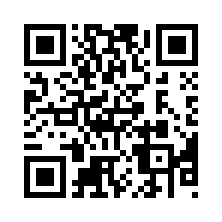 QR Code for 3APQ3u8Y6bawndtnTTi9JSguaQT4D7YSh5