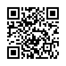 QR Code for 3APQCmHLLGHzFVAgCmT3JPYxFqj3bSrMkf