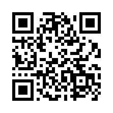 QR Code for 3APQDw9vXBicKbexkK6wMMPUpgagfaAcRC