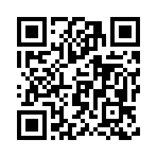 QR Code for 3APQEBwpWcwkXgySmSqmkjeEAGdpsh12mZ