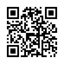 QR Code for 3APQFedHiPiDaVogjufATbpYW391AeJL9D