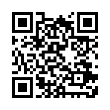 QR Code for 3APQHsCpJwV4if92s2XmdY4HoruDYiwCb9