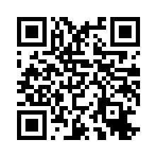 QR Code for 3APQJ95v49TipGhmCzr6j6qRYduoqmBvsV