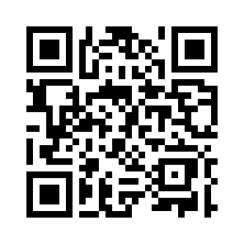 QR Code for 3APQKUeASZxGnCvXNT9V9bU9ba9vGPs6hV