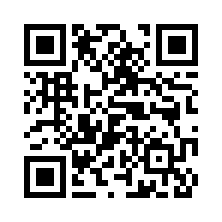 QR Code for 3APQLa9WRG7SLU72ro6gnrrrmV9AcCisMk