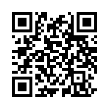 QR Code for 3APQV27eTYcu7RHv5hhWhaMmVjV4gVqTnJ