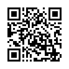 QR Code for 3APQdJS4XcXeFRLh4qUQPQ216FXdhYVFeJ