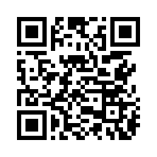 QR Code for 3APQmF4jpsYRaFkKEevyGnMGhrLZBF3Lg1
