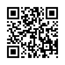 QR Code for 3APQoSjF8LbCPnZnon8BZ5Sc7S2uGVQstA