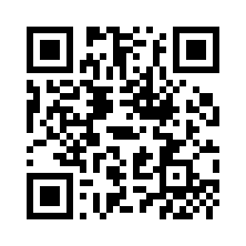 QR Code for 3APQx8FV4FMJtafrsdakeSC136GJxAcc9E