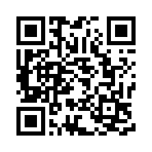 QR Code for 3APR1QwqeXCDcMqGEzANNBBN7cHBWAzuTi