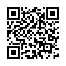 QR Code for 3APR2HR49WrVM4cSVmmuDUs5BTxcTicZHv