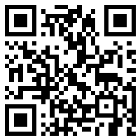 QR Code for 3APR2pHCfpZqPJpv8qfPxdRHgxBkuZPZYF