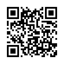 QR Code for 3APR6ubdHQriMbBYMR95hP5eyUHa9CfZbM