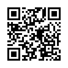 QR Code for 3APR7EU2DN5RLntAjHRxYtSS4s8S3ivCck