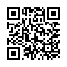 QR Code for 3APRBqnCC5HhtHDcxmAbeoSLNhPVQnNzvD