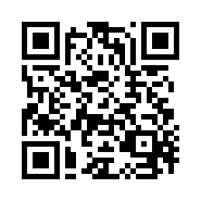QR Code for 3APRCzkxDXcrFAtfdynwmRSjwV2XTpL7hf