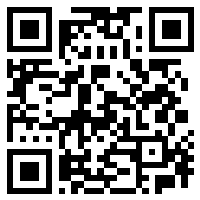 QR Code for 3APRGiKiMnSXphQDjiS9xPjxVRB3M91nQJ