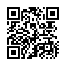 QR Code for 3APRHpZTbwceS6dwghGGaBXoxVy8pMUHDX